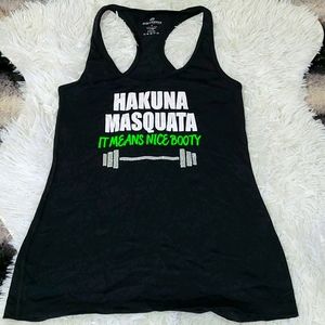 90 degrees by Reflex top